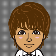 MIEHIRO