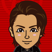 ���������[