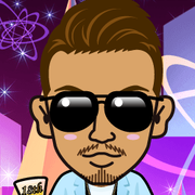 �n���[�L�e�B�����