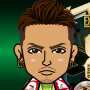 ��������傤��