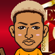 �������f�B�[