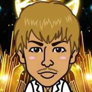 �߂�(�E�́E)