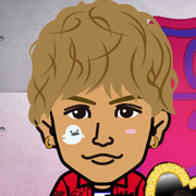 �������傷