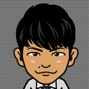 HanaHANA
