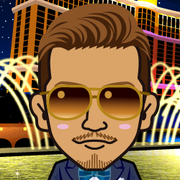 �_�C�������h�_�X�g