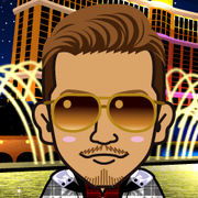 �_�C�������h�_�X�g