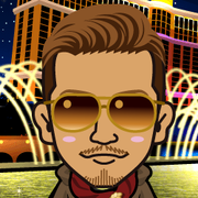 �_�C�������h�_�X�g