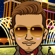 �_�C�������h�_�X�g