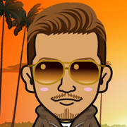 �_�C�������h�_�X�g