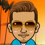 �_�C�������h�_�X�g