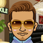 �_�C�������h�_�X�g