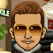 �_�C�������h�_�X�g