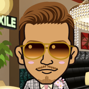 �_�C�������h�_�X�g