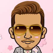 �_�C�������h�_�X�g