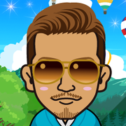 �_�C�������h�_�X�g