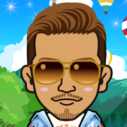 �_�C�������h�_�X�g