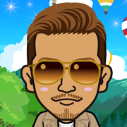 �_�C�������h�_�X�g