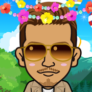 �_�C�������h�_�X�g