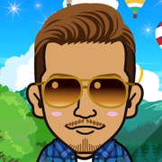 �_�C�������h�_�X�g