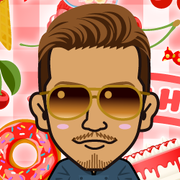 �_�C�������h�_�X�g