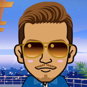 �_�C�������h�_�X�g