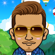 �_�C�������h�_�X�g