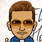 �_�C�������h�_�X�g