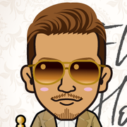 �_�C�������h�_�X�g