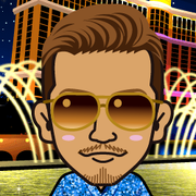 �_�C�������h�_�X�g