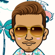 �_�C�������h�_�X�g