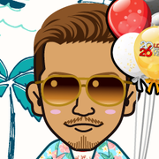 �_�C�������h�_�X�g