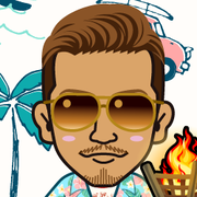 �_�C�������h�_�X�g