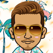 �_�C�������h�_�X�g