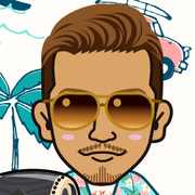 �_�C�������h�_�X�g