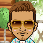 �_�C�������h�_�X�g