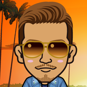 �_�C�������h�_�X�g