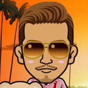 �_�C�������h�_�X�g