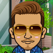�_�C�������h�_�X�g