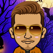 �_�C�������h�_�X�g