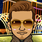 �_�C�������h�_�X�g