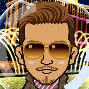 �_�C�������h�_�X�g