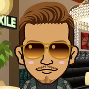 �_�C�������h�_�X�g