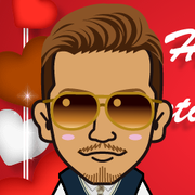 �_�C�������h�_�X�g