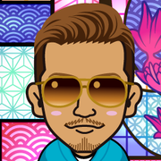 �_�C�������h�_�X�g