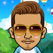 �_�C�������h�_�X�g