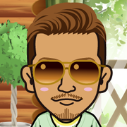 �_�C�������h�_�X�g