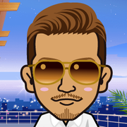 �_�C�������h�_�X�g