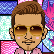 �_�C�������h�_�X�g