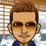 �_�C�������h�_�X�g