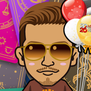 �_�C�������h�_�X�g